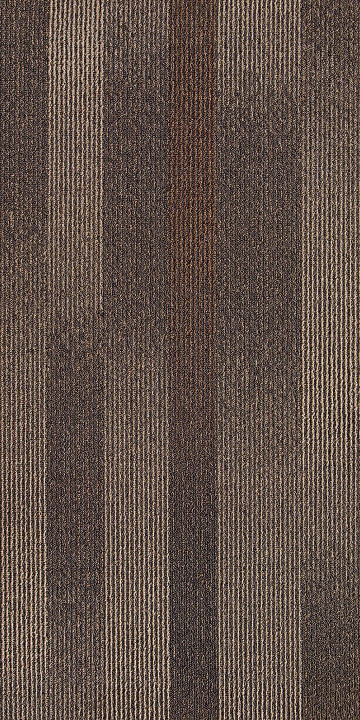 840 010 Mojave 19.7” x 39.4” Next Floor Continuum Carpet Tiles SQUAREFOOT FLOORING - MISSISSAUGA - TORONTO - BRAMPTON