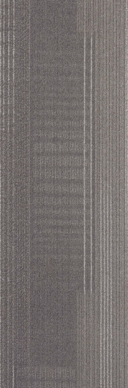 712 009 Limestone 13” x 39” (nominal) Next Floor Dedication Carpet Tiles SQUAREFOOT FLOORING - MISSISSAUGA - TORONTO - BRAMPTON