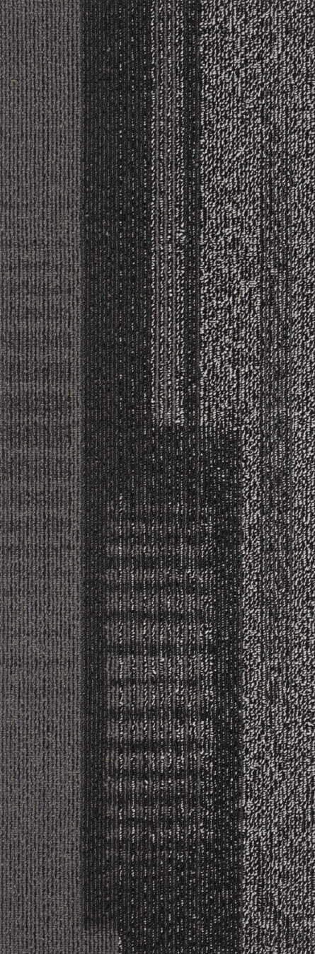 712 012 Tuxedo 13” x 39” (nominal) Next Floor Dedication Carpet Tiles SQUAREFOOT FLOORING - MISSISSAUGA - TORONTO - BRAMPTON