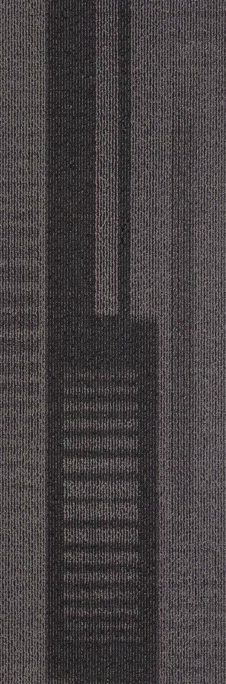 712 013 Soapstone 13” x 39” (nominal) Next Floor Dedication Carpet Tiles SQUAREFOOT FLOORING - MISSISSAUGA - TORONTO - BRAMPTON