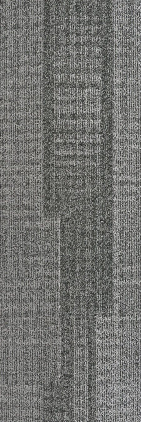 712 026 Flannel 13” x 39” (nominal) Next Floor Dedication Carpet Tiles SQUAREFOOT FLOORING - MISSISSAUGA - TORONTO - BRAMPTON