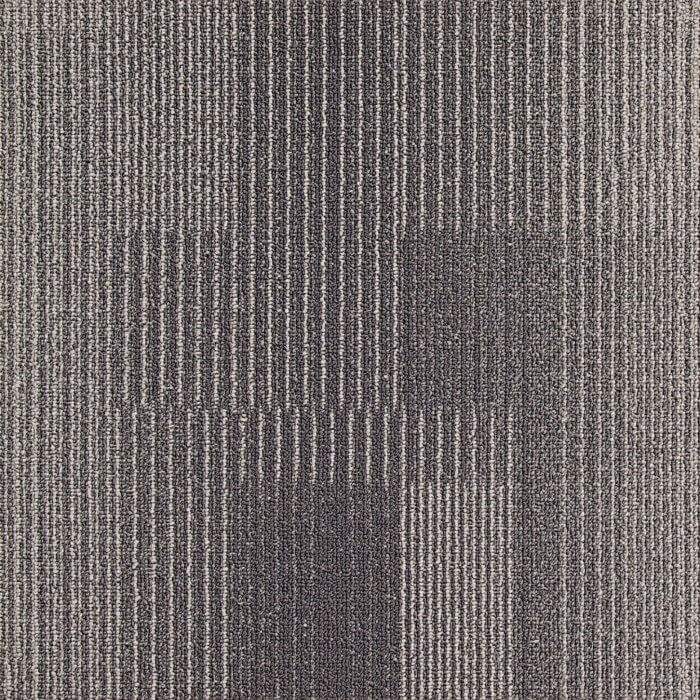 811 010 Gunmetal 19.7” x 19.7” Next Floor Development Carpet Tiles SQUAREFOOT FLOORING - MISSISSAUGA - TORONTO - BRAMPTON