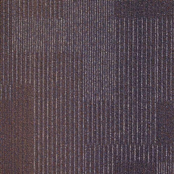 811 017 Aquifer 19.7” x 19.7” Next Floor Development Carpet Tiles SQUAREFOOT FLOORING - MISSISSAUGA - TORONTO - BRAMPTON