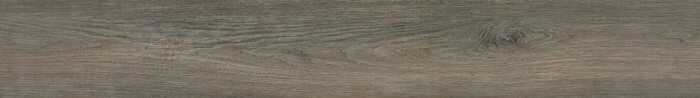 423 204 Estate Oak 7.25” x 48” Planks Next Floor Lvt Tiles – Groundwork SQUAREFOOT FLOORING - MISSISSAUGA - TORONTO - BRAMPTON