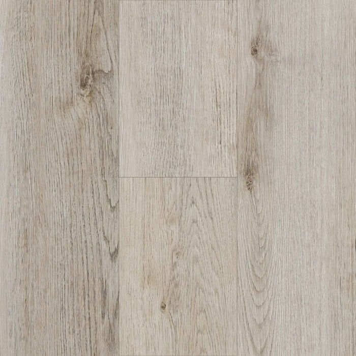423 801 Natural Oak Multi Plank 7.25” x 48” Planks Next Floor Lvt Tiles – Groundwork SQUAREFOOT FLOORING - MISSISSAUGA - TORONTO - BRAMPTON