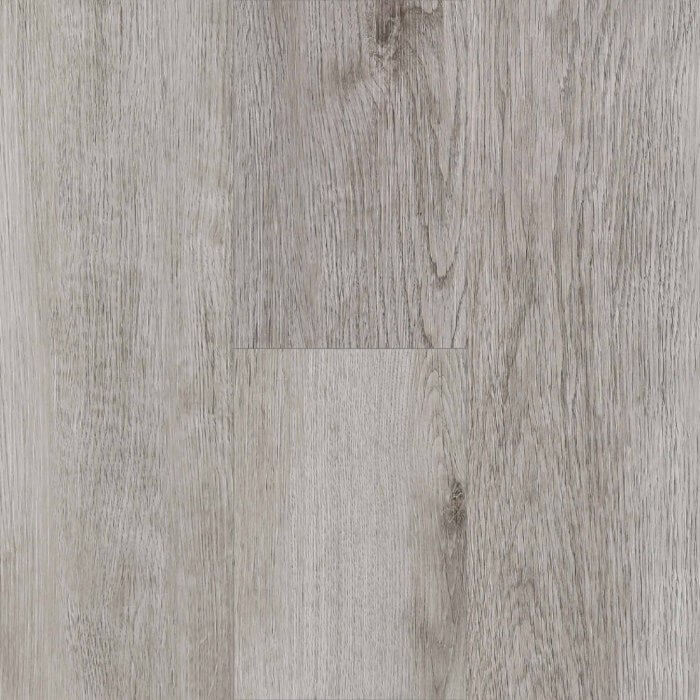 423 808 Pewter Oak Multi Plank 7.25” x 48” Planks Next Floor Lvt Tiles – Groundwork SQUAREFOOT FLOORING - MISSISSAUGA - TORONTO - BRAMPTON