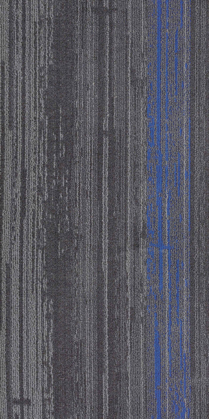 707 102 Cobalt 19.7” x 39.4” Next Floor Context & Highlight Carpet Tiles SQUAREFOOT FLOORING - MISSISSAUGA - TORONTO - BRAMPTON