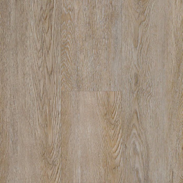 416 004 Ecru Oak Multi Plank 7.25” x 48” Planks Next Floor Lvt Tiles – Indestructible SQUAREFOOT FLOORING - MISSISSAUGA - TORONTO - BRAMPTON