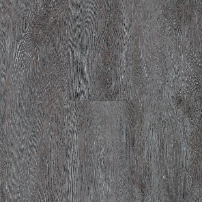 417 007 Charcoal Oak Multi Plank 7.25” x 48” Planks Next Floor Lvt Tiles – Indestructible SQUAREFOOT FLOORING - MISSISSAUGA - TORONTO - BRAMPTON