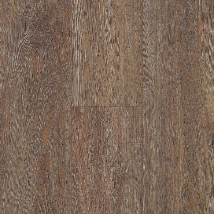 418 008 Umber Oak Multi Plank 7.25” x 48” Planks Next Floor Lvt Tiles – Indestructible SQUAREFOOT FLOORING - MISSISSAUGA - TORONTO - BRAMPTON