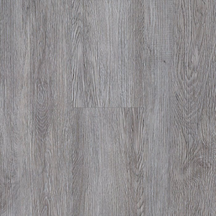 415 038 Silver Oak Multi Plank 7.25” x 48” Planks Next Floor Lvt Tiles – Indestructible SQUAREFOOT FLOORING - MISSISSAUGA - TORONTO - BRAMPTON