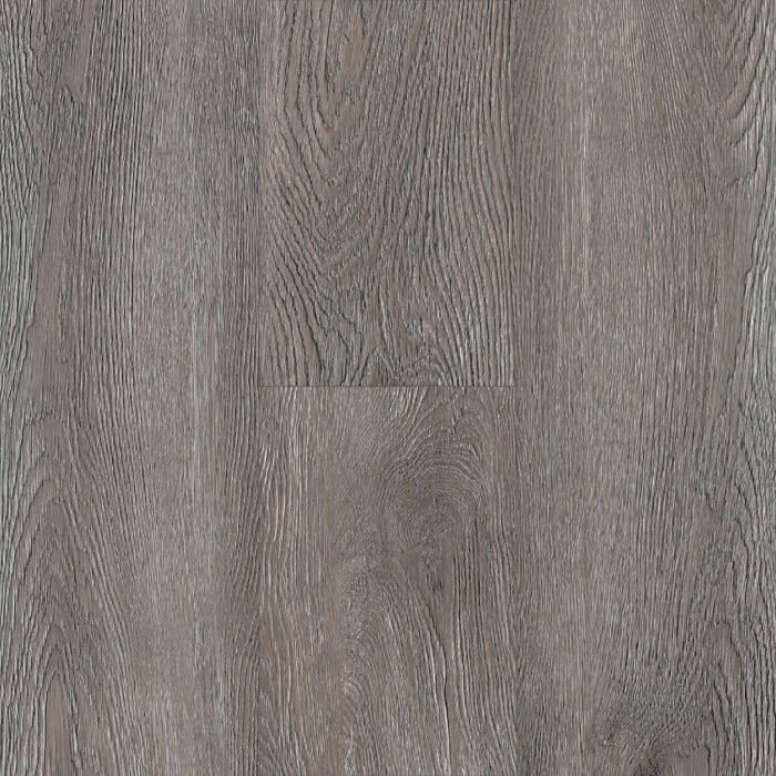 415 056 Pewter Oak Multi Plank 7.25” x 48” Planks Next Floor Lvt Tiles – Indestructible SQUAREFOOT FLOORING - MISSISSAUGA - TORONTO - BRAMPTON