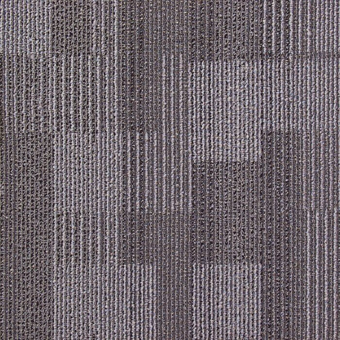 845 010 Alloy 19.7” x 19.7” Next Floor Inspiration Carpet Tiles SQUAREFOOT FLOORING - MISSISSAUGA - TORONTO - BRAMPTON