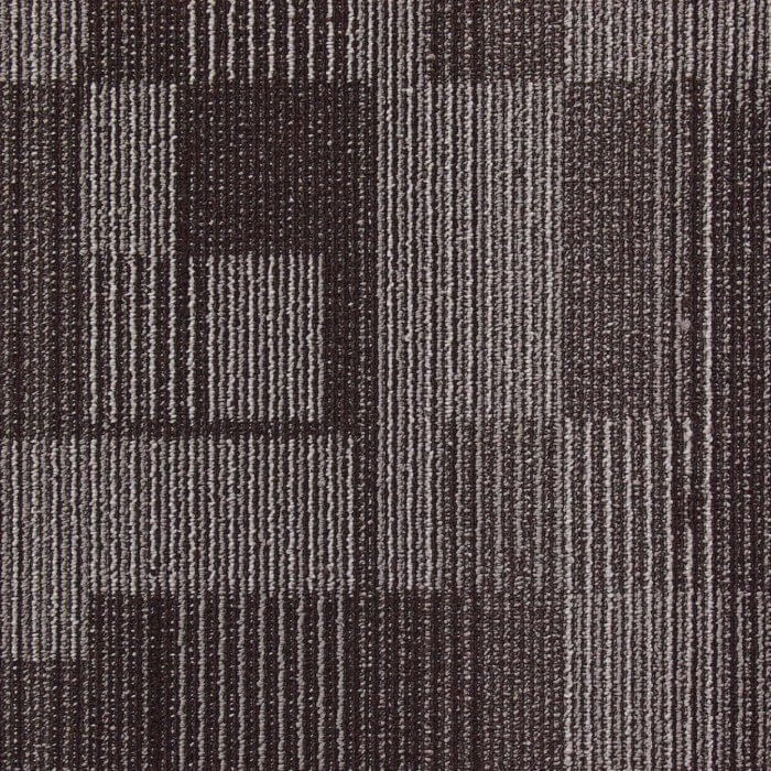 845 008 Cultivated Earth 19.7” x 19.7” Next Floor Inspiration Carpet Tiles SQUAREFOOT FLOORING - MISSISSAUGA - TORONTO - BRAMPTON