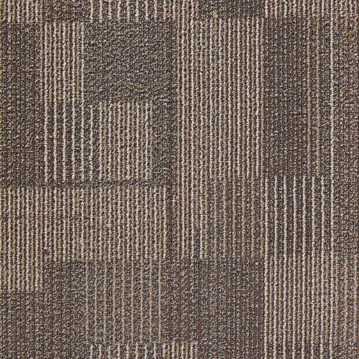 845 009 Sienna 19.7” x 19.7” Next Floor Inspiration Carpet Tiles SQUAREFOOT FLOORING - MISSISSAUGA - TORONTO - BRAMPTON