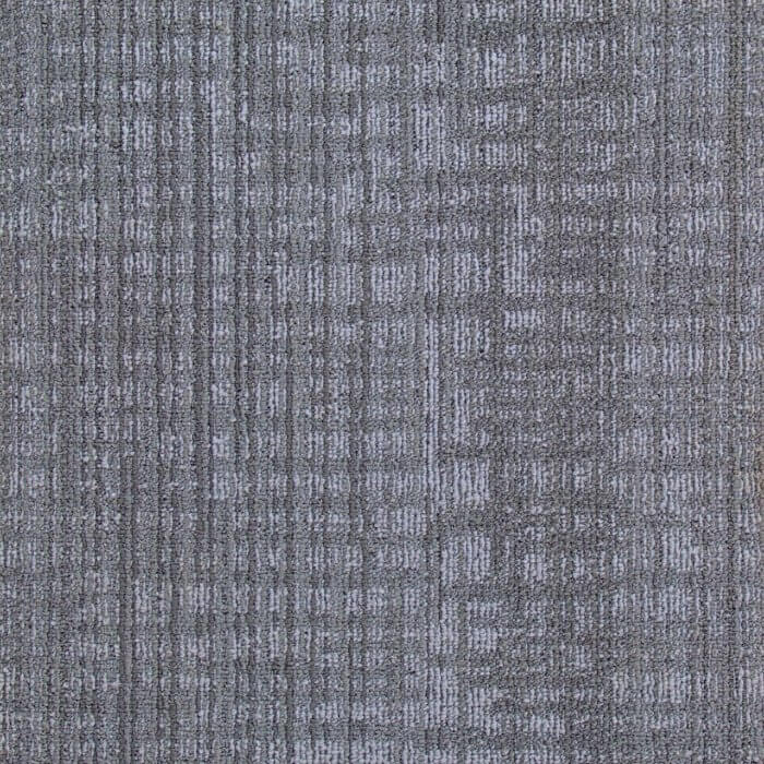 851 007 Alloy 19.7” x 19.7” Next Floor Invincible Carpet Tiles SQUAREFOOT FLOORING - MISSISSAUGA - TORONTO - BRAMPTON