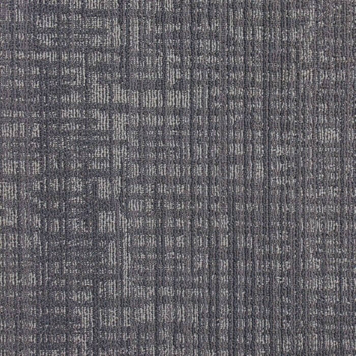 851 012 Rockface 19.7” x 19.7” Next Floor Invincible Carpet Tiles SQUAREFOOT FLOORING - MISSISSAUGA - TORONTO - BRAMPTON