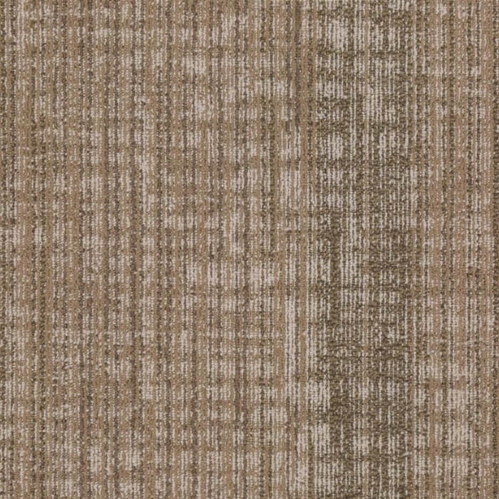 851 020 Sahara 19.7” x 19.7” Next Floor Invincible Carpet Tiles SQUAREFOOT FLOORING - MISSISSAUGA - TORONTO - BRAMPTON