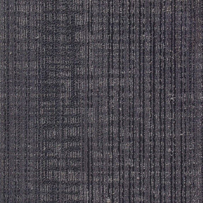 851 022 Volcanic 19.7” x 19.7” Next Floor Invincible Carpet Tiles SQUAREFOOT FLOORING - MISSISSAUGA - TORONTO - BRAMPTON