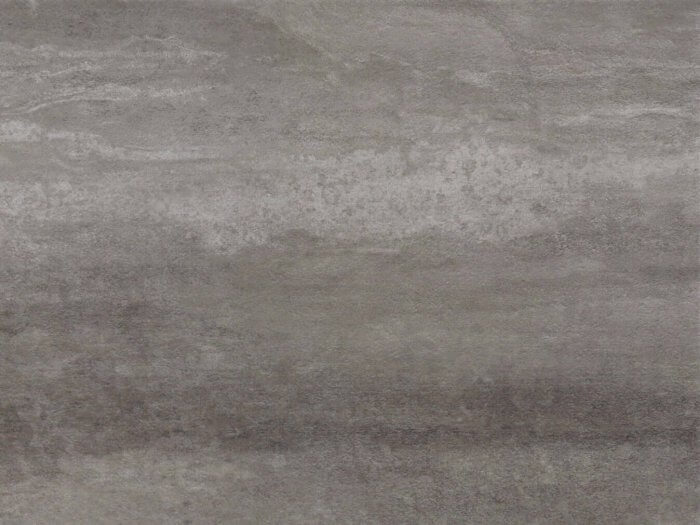419 009 Graphite Stria Next Floor Lvt Tiles – Patina SQUAREFOOT FLOORING - MISSISSAUGA - TORONTO - BRAMPTON