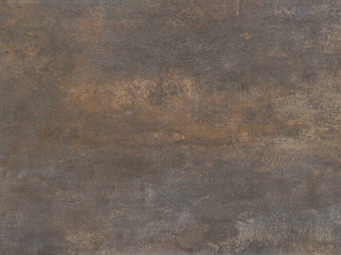 419 017 Antique Bronze Next Floor Lvt Tiles – Patina SQUAREFOOT FLOORING - MISSISSAUGA - TORONTO - BRAMPTON