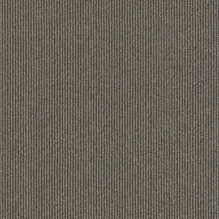 877 002 Sequoia 19.7” x 19.7” Next Floor Pinstripe Carpet Tiles SQUAREFOOT FLOORING - MISSISSAUGA - TORONTO - BRAMPTON