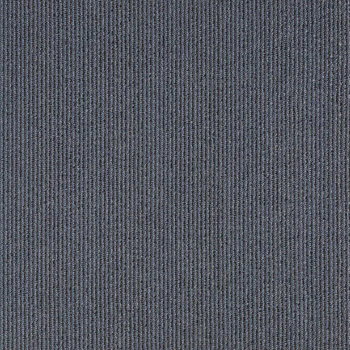 877 014 Pacific 19.7” x 19.7” Next Floor Pinstripe Carpet Tiles SQUAREFOOT FLOORING - MISSISSAUGA - TORONTO - BRAMPTON