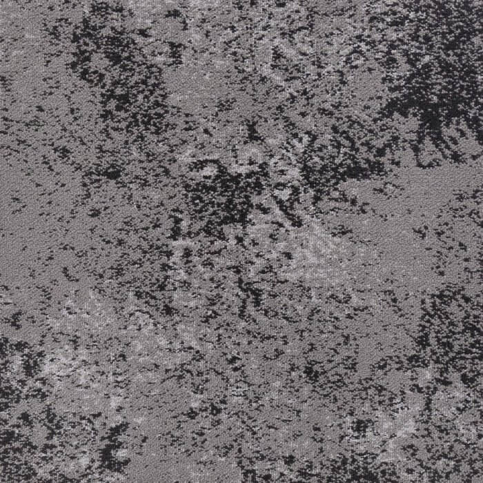 726 002 Nickel 19.7” x 19.7” Next Floor Quarry Carpet Tiles SQUAREFOOT FLOORING - MISSISSAUGA - TORONTO - BRAMPTON