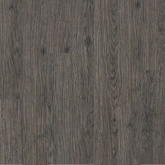 413 005 Colorado Oak Multi Tile Next Floor Lvt Tiles – Sacramento Plank SQUAREFOOT FLOORING - MISSISSAUGA - TORONTO - BRAMPTON