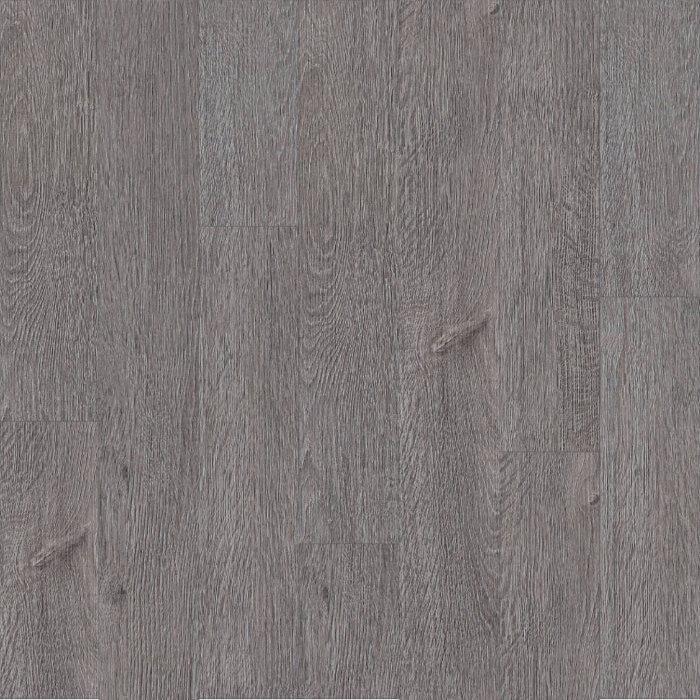 413 006 Silvered Oak Multi Tile Next Floor Lvt Tiles – Sacramento Plank SQUAREFOOT FLOORING - MISSISSAUGA - TORONTO - BRAMPTON