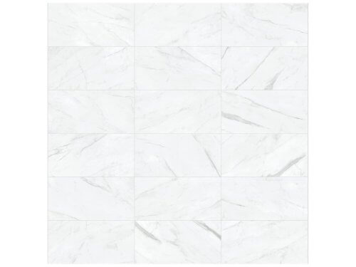 Altezza Carrara Porcelain 12 x 24 in / 30 x 60 cm – Anatolia Tile SQUAREFOOT FLOORING - MISSISSAUGA - TORONTO - BRAMPTON