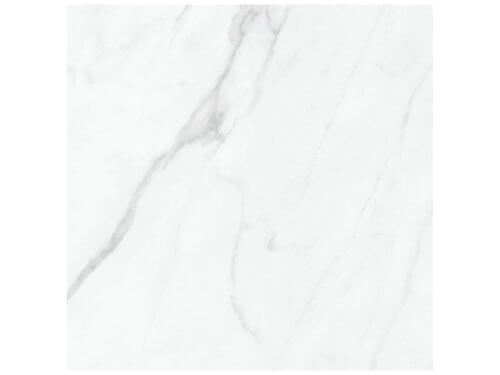 Altezza Carrara Porcelain 13 x 13 in / 33 x 33 cm Pressed Matte – Anatolia Tile SQUAREFOOT FLOORING - MISSISSAUGA - TORONTO - BRAMPTON