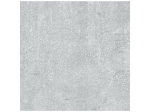 Nexus Ice Porcelain 13 X 13 In / 33 X 33 Cm Pressed Matte – Anatolia Tile SQUAREFOOT FLOORING - MISSISSAUGA - TORONTO - BRAMPTON