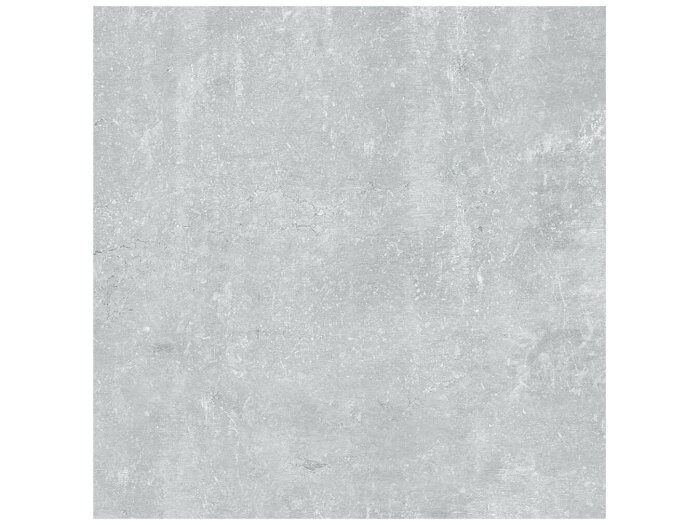 Nexus Ice Porcelain 13 X 13 In / 33 X 33 Cm Pressed Matte – Anatolia Tile SQUAREFOOT FLOORING - MISSISSAUGA - TORONTO - BRAMPTON