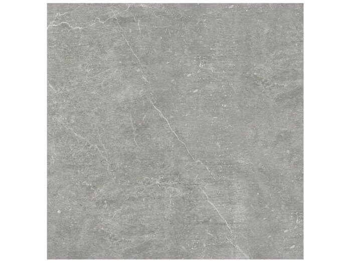 Nexus Mica Porcelain 13 X 13 In / 33 X 33 Cm Pressed Matte – Anatolia Tile SQUAREFOOT FLOORING - MISSISSAUGA - TORONTO - BRAMPTON