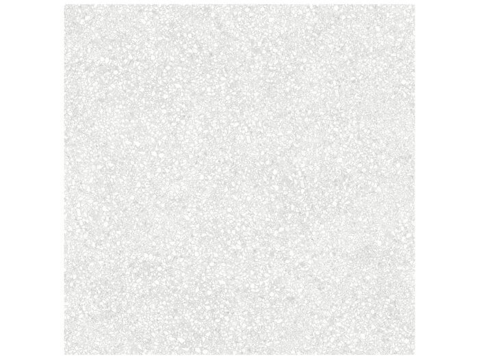 Station Pearl Porcelain 32 X 32 In / 80 X 80 Cm Rectified Matte – Anatolia Tile SQUAREFOOT FLOORING - MISSISSAUGA - TORONTO - BRAMPTON