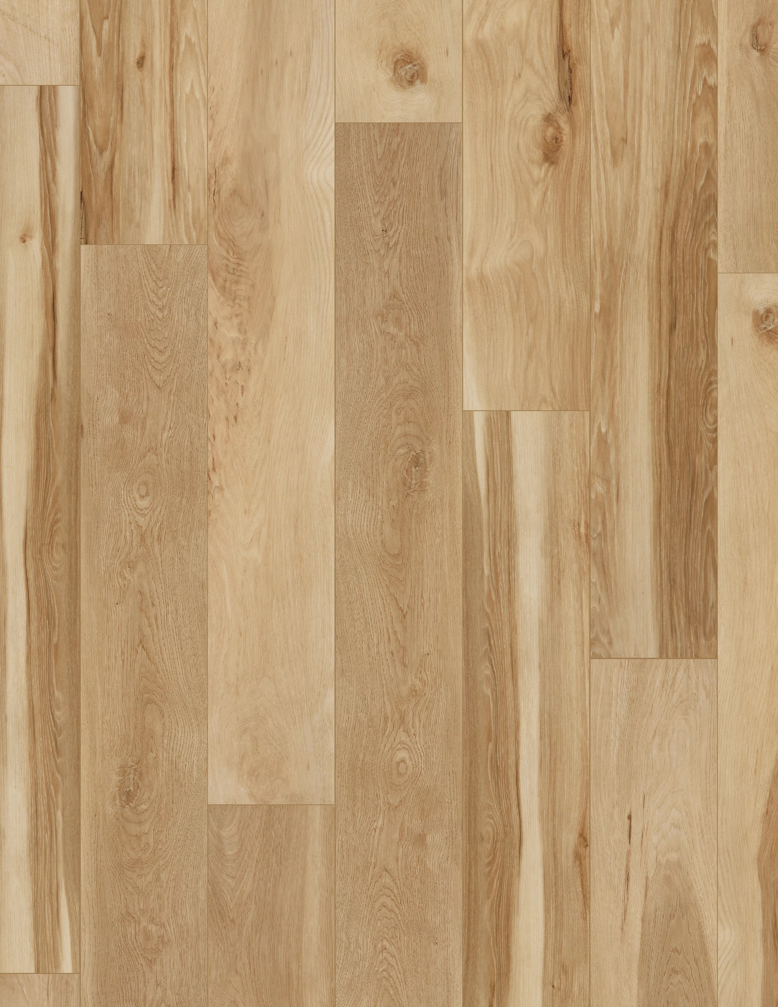 Blended Praline VV704-05021 CORETEC PREMIUM VINYL FLOORING