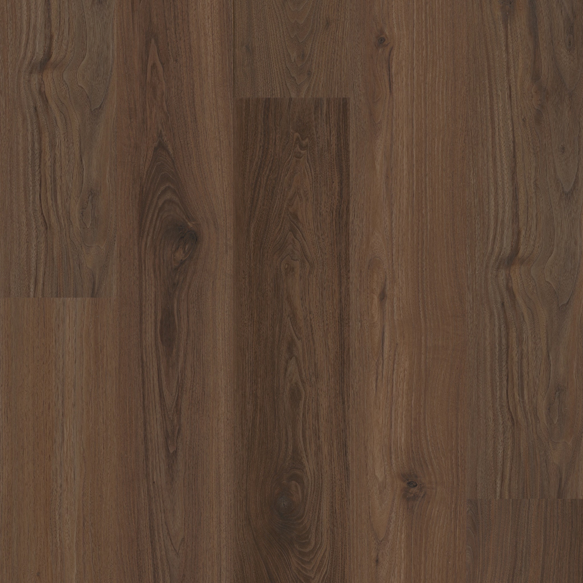 tyro-walnut-vv735-03018-coretec-premium-vinyl-flooring