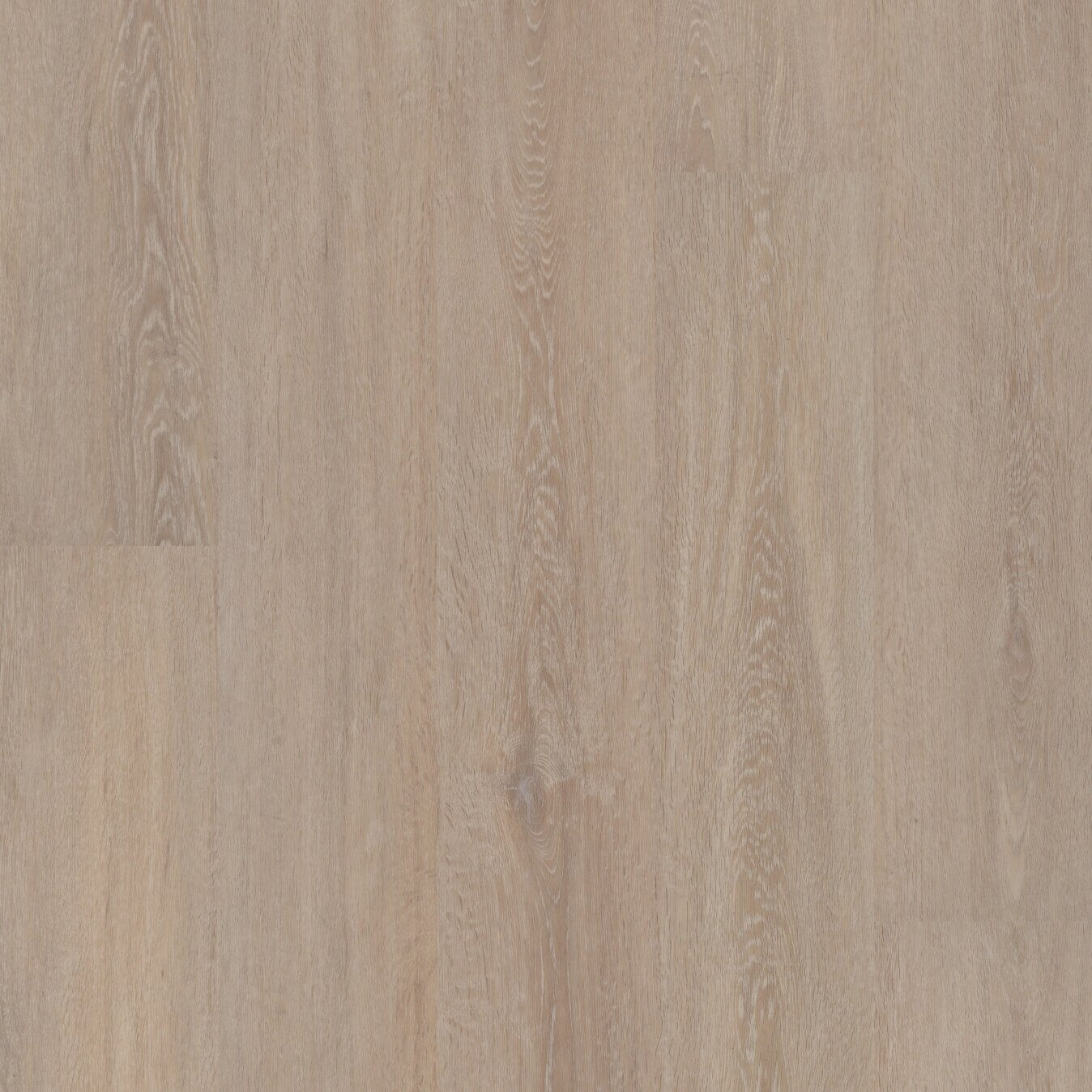 Allegiant Walnut COREtec | Premium 7.5mm Vinyl | Durable & Elegant Floors