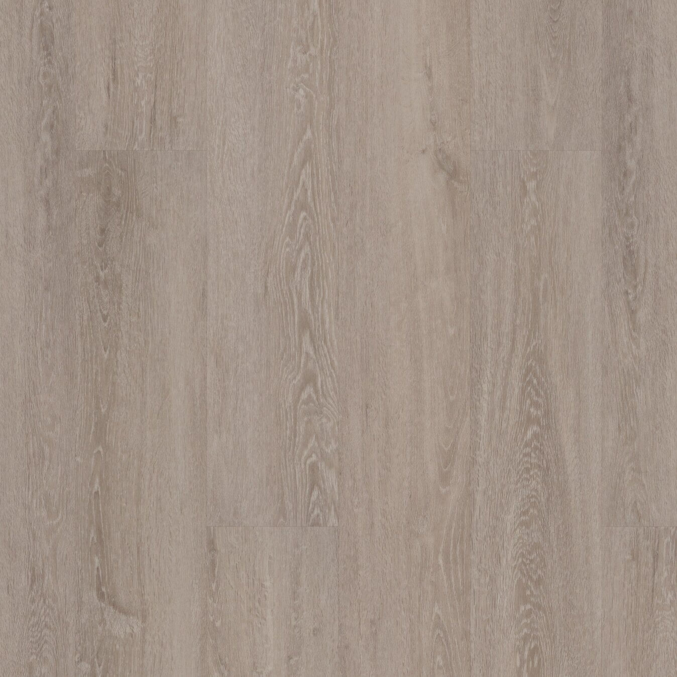 Briar Oak Coretec Floors Original Premium Vinyl