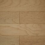 Daylight NAF Hickory Engineered Hardwood Flooring