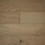 Milkyway NAF Hickory Engineered Hardwood Flooring