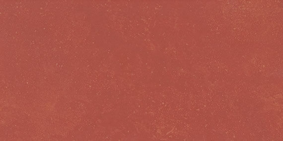 Crimson Red Portfolio Vivid Daltile SQUAREFOOT FLOORING - MISSISSAUGA - TORONTO - BRAMPTON