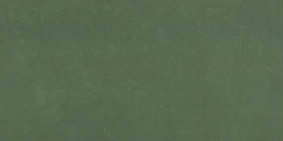Emerald Green Portfolio Vivid Daltile SQUAREFOOT FLOORING - MISSISSAUGA - TORONTO - BRAMPTON