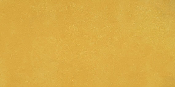 Generation Z Yellow Portfolio Vivid Daltile SQUAREFOOT FLOORING - MISSISSAUGA - TORONTO - BRAMPTON