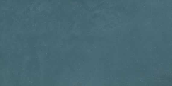 Ocean Blue Portfolio Vivid Daltile SQUAREFOOT FLOORING - MISSISSAUGA - TORONTO - BRAMPTON