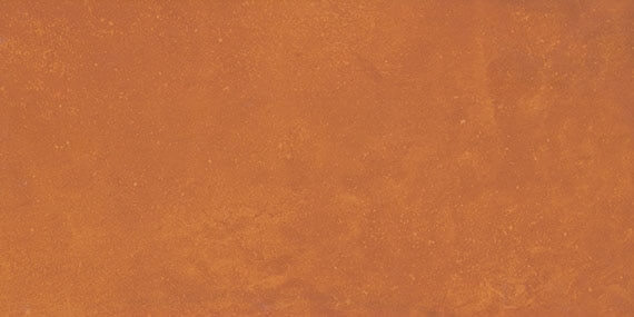 Orange Burst Portfolio Vivid Daltile SQUAREFOOT FLOORING - MISSISSAUGA - TORONTO - BRAMPTON