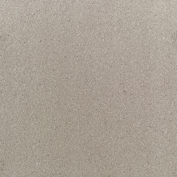 Ashen Gray Quarry Textures Daltile SQUAREFOOT FLOORING - MISSISSAUGA - TORONTO - BRAMPTON