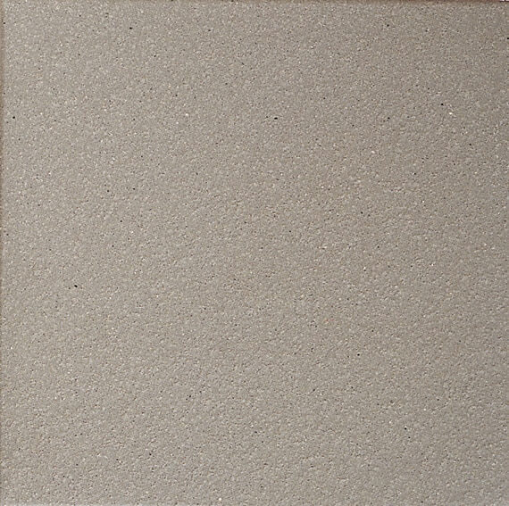 Arid Gray Quarry Tile Daltile SQUAREFOOT FLOORING - MISSISSAUGA - TORONTO - BRAMPTON