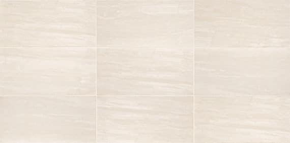 River Marble Daltile